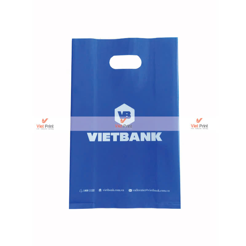 Dịch Vụ In Túi Bóng Tại Hà Tĩnh: Chất Lượng Đảm Bảo, Tiện Lợi Tối Ưu